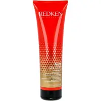 Redken Frizz Dismiss Rebel Tame 250 ml