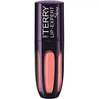 By Terry Lip-Expert Shine rouge à lèvres liquide brillance teinte Bare Flirt 3 g