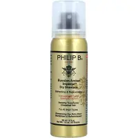 Philip B Russian Amber Imperial Dry Shampoo (U) 60 ml