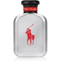 Ralph Lauren Polo Red Rush EDT M 75 ml