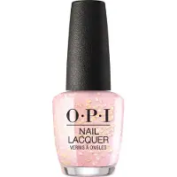 OPI Nail Polish - R U Happy 2 C Me? Lol! (Nlt95) 15ml