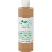 Mario Badescu Chamomile Cleansing Lotion 236 ml