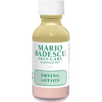 Mario Badescu Drying Lotion 29 ml