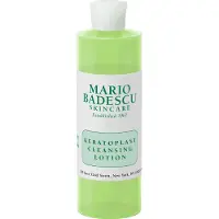 Mario Badescu Keratoplast Cleansing Lotion 236 ml