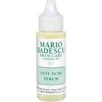 Mario Badescu Anti Acne Sérum 29 ml
