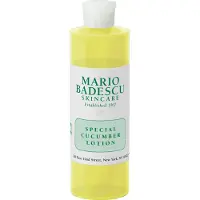 Mario Badescu Special Cucumber Lotion 236 ml