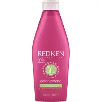 Redken Nature & Science Vegan Color Extend Conditioner 250 ml