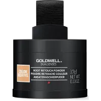 Goldwell Dual Senses Dualsenses Color Revive Root Retouch Medium to Dark Blonde 3,7 gr