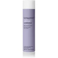Living Proof color care Conditioner 236 ml
