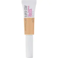 Maybelline Cache-cernes, , Super Stay Under Eye, 20 Sand, 6 ml