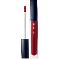 Estée Lauder Pure Color Envy Lip Gloss 307 Wicked Gleam Rouge Femme