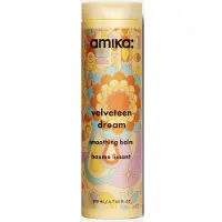 Amika Velveteen dream baume sans rinçage pour une coiffure rapide 200 ml