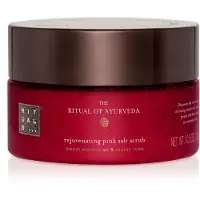 RITUALS The Ritual Of Ayurveda gommage corps lissant pour femme 300 ml
