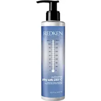 Redken Extreme Play Safe 230º 200 ml