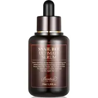 Benton Snail Bee sérum raffermissant à l'extrait de bave d'escargot 35 ml