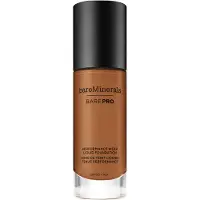 bareMinerals Fond De Teint Spf20 30ml