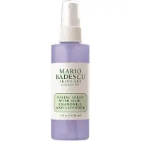Mario Badescu Facial Spray With Aloe, Chamomile & Lavender 118 ml