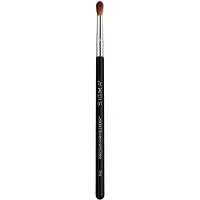 Sigma Beauty Eyes E42 Precision Firm Blender Brush pinceau d’application précise de fards à paupières 1 pcs
