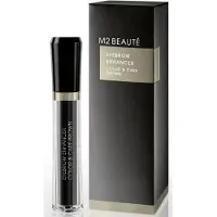 M2 BEAUTE Enhancer pour les sourcils - M2 - Marron - 6ml - Mixte - Adulte