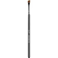 Sigma Beauty Brow E75 Angled Brow Brush pinceau sourcils biseauté 1 pcs