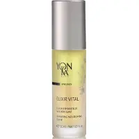 Yon-Ka Specifics Elixir Vital sérum régénérant effet nourrissant 30 ml