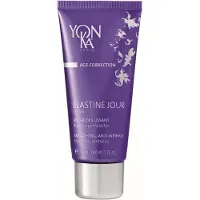 Yonka Age Correction Elastine Jour crème de jour lissante 50 ml