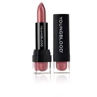 Youngblood Lipstick - Honey Nut (U)