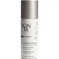 Yon-Ka Essentials Treatment Mist brume pour peaux sèches 50 ml