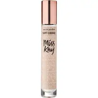 Miss Kay Soft Cuddle - Eau de parfum - Contenance : 25 ml