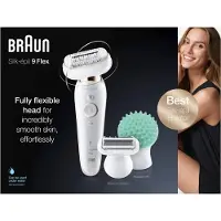 Braun Silk-épil 9 Flex SES9020 1CT