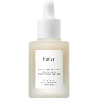 Huxley - Oil Essence Essence Like Oil Like - Huile et essence