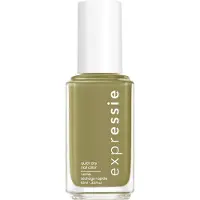 essie Nail Expressie