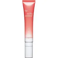 Clarins Lip Milky Mousse 02 Milky Peach 10 ml