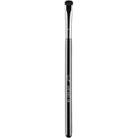 Sigma Pinceau estompeur rond Eyes E20 Short Shader