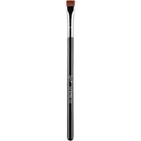 Sigma Beauty Eyes E15 pinceau plat details 1 pcs
