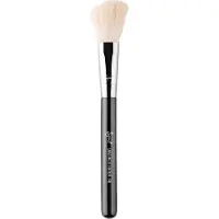Sigma Beauty Face F40 pinceau poudre et poudre de soleil biseauté 1 pcs