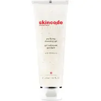 Skincode Essentials Purifying Cleansing Gel 125 ml