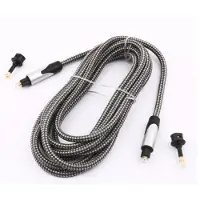 JVC OPTICAL CABLE 3M
