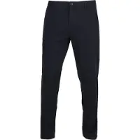 Dockers Pantalon chino 'SMART 360 FLEX' bleu marine