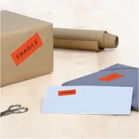 Herma Special - étiquettes - 1600 étiquette(s)