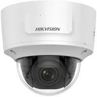 Hikvision Caméra de sécurité Caméra dôme IP 2 MP DS2CD2723G0IZS28