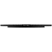 Polar Pro Bague Step-up Quartzline 77 - 82 mm