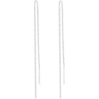 Elli Boucles d'oreilles