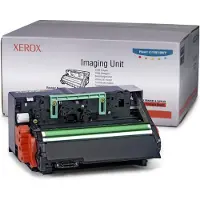 Xerox 108R00744 unité imageur (d'origine)