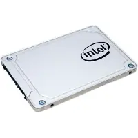 Intel 545s 512 Go 2,5 pouces