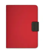 Port Designs Folio cover Phoenix 8.6 - 10