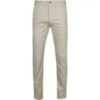 Dockers Alpha Original Slim Jeans Gris 30 / 34 Homme