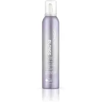 Joico Blonde Life Brilliant Tone Violet Smoothing Mousse 200 ml