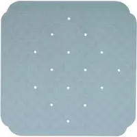 Spirella Ruby (53 x 53 cm)