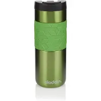 Aladdin Gobelet thermos Easy Grip 470 ml